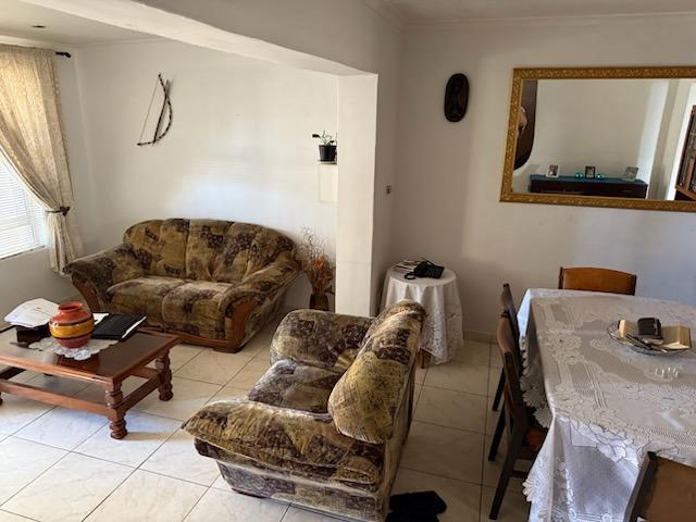 3 Bedroom Property for Sale in New Woodlands Western Cape